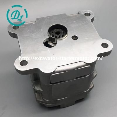 pt206402376-eexcavastart_komatsu_pc35mr_3_hydraulic_gear_pump_705_41_07500 pt206402376-eexcavastart_komatsu_pc35mr_3_hydraulic_gear_pump_705_41_07500