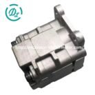 pt206402377-eexcavastart_komatsu_pc35mr_3_hydraulic_gear_pump_705_41_07500