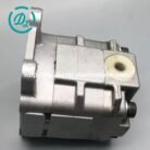 pt206402378-eexcavastart_komatsu_pc35mr_3_hydraulic_gear_pump_705_41_07500