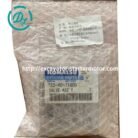 pt206402517-eexcavastart_komatsu_pc200_7_pressure_relief_pilot_valve_723_40_71800_oem