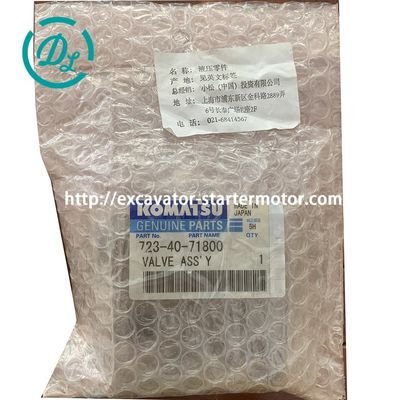 pt206402517-eexcavastart_komatsu_pc200_7_pressure_relief_pilot_valve_723_40_71800_oem
