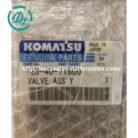 pt206402518-eexcavastart_komatsu_pc200_7_pressure_relief_pilot_valve_723_40_71800_oem