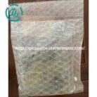 pt206402519-eexcavastart_komatsu_pc200_7_pressure_relief_pilot_valve_723_40_71800_oem