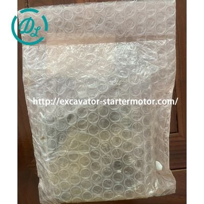 pt206402519-eexcavastart_komatsu_pc200_7_pressure_relief_pilot_valve_723_40_71800_oem