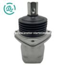 pt206403593-eexcavastart_dl_248_0100_joystick_control_valve_for_cat_303_304cr_305cr_excavator