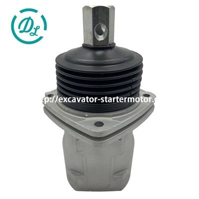 pt206403593-eexcavastart_dl_248_0100_joystick_control_valve_for_cat_303_304cr_305cr_excavator pt206403593-eexcavastart_dl_248_0100_joystick_control_valve_for_cat_303_304cr_305cr_excavator