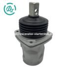 pt206403594-eexcavastart_dl_248_0100_joystick_control_valve_for_cat_303_304cr_305cr_excavator
