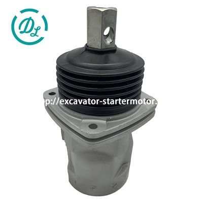 pt206403594-eexcavastart_dl_248_0100_joystick_control_valve_for_cat_303_304cr_305cr_excavator pt206403594-eexcavastart_dl_248_0100_joystick_control_valve_for_cat_303_304cr_305cr_excavator