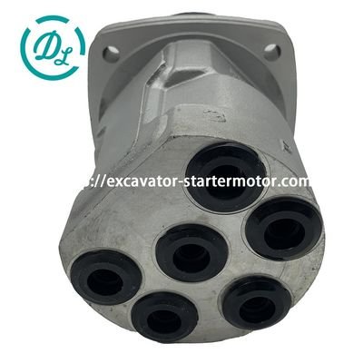 pt206403595-eexcavastart_dl_248_0100_joystick_control_valve_for_cat_303_304cr_305cr_excavator pt206403595-eexcavastart_dl_248_0100_joystick_control_valve_for_cat_303_304cr_305cr_excavator