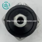 pt206403596-eexcavastart_dl_248_0100_joystick_control_valve_for_cat_303_304cr_305cr_excavator