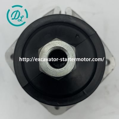 pt206403596-eexcavastart_dl_248_0100_joystick_control_valve_for_cat_303_304cr_305cr_excavator pt206403596-eexcavastart_dl_248_0100_joystick_control_valve_for_cat_303_304cr_305cr_excavator