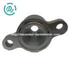 pt206403850-eexcavastart_6e_2274_main_valve_cup_cover_for_cat_320b_excavator_hydraulic_parts