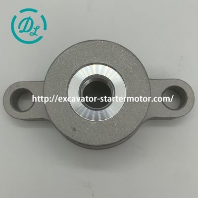 pt206403851-eexcavastart_6e_2274_main_valve_cup_cover_for_cat_320b_excavator_hydraulic_parts