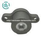 pt206403852-eexcavastart_6e_2274_main_valve_cup_cover_for_cat_320b_excavator_hydraulic_parts