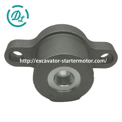 pt206403852-eexcavastart_6e_2274_main_valve_cup_cover_for_cat_320b_excavator_hydraulic_parts