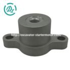 pt206403854-eexcavastart_6e_2274_main_valve_cup_cover_for_cat_320b_excavator_hydraulic_parts
