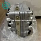 pt206409046-eexcavastart_hitachi_zx200_main_control_valve_assembly_ya00000543_4468336