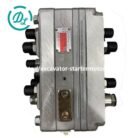 pt206409047-eexcavastart_hitachi_zx200_main_control_valve_assembly_ya00000543_4468336