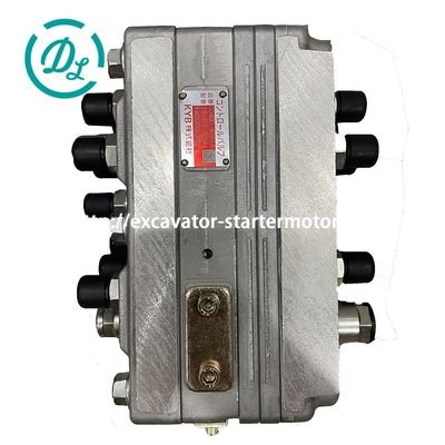 pt206409047-eexcavastart_hitachi_zx200_main_control_valve_assembly_ya00000543_4468336 pt206409047-eexcavastart_hitachi_zx200_main_control_valve_assembly_ya00000543_4468336
