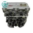 pt206409048-eexcavastart_hitachi_zx200_main_control_valve_assembly_ya00000543_4468336