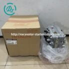 pt206409049-eexcavastart_hitachi_zx200_main_control_valve_assembly_ya00000543_4468336