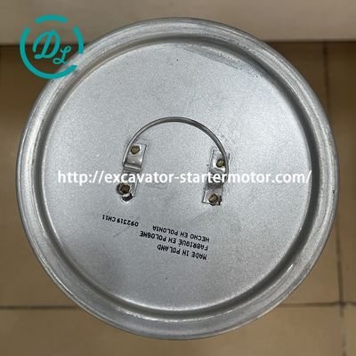 pt206426539-eexcavastart_wix_49710_radial_seal_air_filter_for_atlas_excavator_sy225c_9