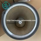 pt206445416-eexcavastart_fleetguard_af25545_air_filter_for_sullair_h1050_h750_h900_150
