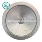 pt206445419-eexcavastart_fleetguard_af25545_air_filter_for_sullair_h1050_h750_h900_150