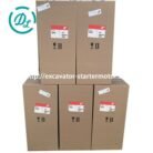 pt206445420-eexcavastart_fleetguard_af25545_air_filter_for_sullair_h1050_h750_h900_150