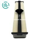 pt206445590-eexcavastart_fleetguard_af55005_air_filter_for_excavator_qsb_qsl_engine