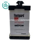 pt206445594-eexcavastart_fleetguard_af55005_air_filter_for_excavator_qsb_qsl_engine