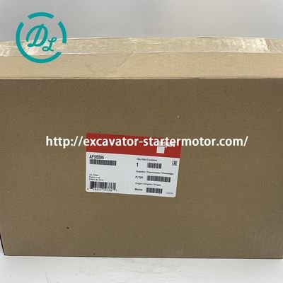 pt206445598-eexcavastart_fleetguard_af55005_air_filter_for_excavator_qsb_qsl_engine