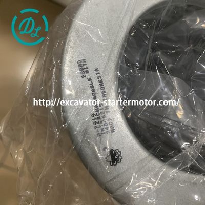 EexcavaStart Sakura H-7919 Hydraulic Transmission Filter for Excavators, OEM/reference H-7919, Excavator Filters, product view 3