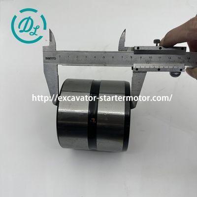 pt206450021-eexcavastart_80mm_x_95mm_x_85mm_excavator_bucket_pin_bushing_alloy_steel