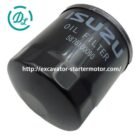 pt206467549-eexcavastart_isuzu_4jg1_4jb1_oil_filter_oem_5_87610009_0_8_94360426_0