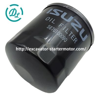 pt206467549-eexcavastart_isuzu_4jg1_4jb1_oil_filter_oem_5_87610009_0_8_94360426_0