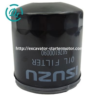 pt206467550-eexcavastart_isuzu_4jg1_4jb1_oil_filter_oem_5_87610009_0_8_94360426_0