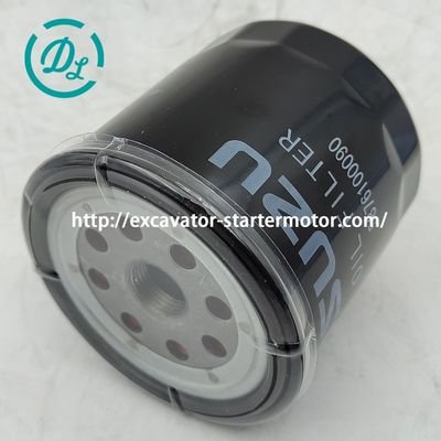 pt206467551-eexcavastart_isuzu_4jg1_4jb1_oil_filter_oem_5_87610009_0_8_94360426_0
