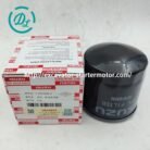 pt206467553-eexcavastart_isuzu_4jg1_4jb1_oil_filter_oem_5_87610009_0_8_94360426_0