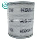 pt206467814-eexcavastart_komatsu_pc400_7_pc450_7_hydraulic_oil_filter_element_208_60_71124
