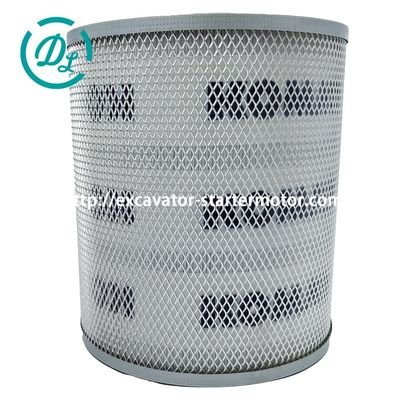 pt206467814-eexcavastart_komatsu_pc400_7_pc450_7_hydraulic_oil_filter_element_208_60_71124
