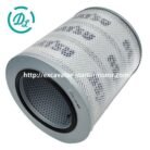 pt206467815-eexcavastart_komatsu_pc400_7_pc450_7_hydraulic_oil_filter_element_208_60_71124