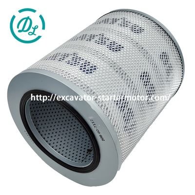 pt206467815-eexcavastart_komatsu_pc400_7_pc450_7_hydraulic_oil_filter_element_208_60_71124