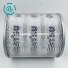 pt206467818-eexcavastart_komatsu_pc400_7_pc450_7_hydraulic_oil_filter_element_208_60_71124