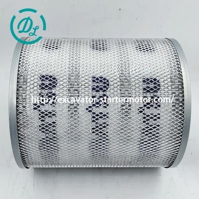 pt206467818-eexcavastart_komatsu_pc400_7_pc450_7_hydraulic_oil_filter_element_208_60_71124
