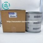 pt206467819-eexcavastart_komatsu_pc400_7_pc450_7_hydraulic_oil_filter_element_208_60_71124