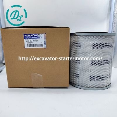 pt206467819-eexcavastart_komatsu_pc400_7_pc450_7_hydraulic_oil_filter_element_208_60_71124