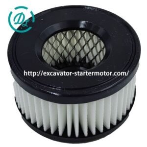 EexcavaStart Komatsu PC200-8 Breather Filter OEM 421-60-35170