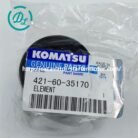 pt206482222-eexcavastart_komatsu_pc200_8_breather_filter_oem_421_60_35170