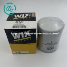 pt206483137-eexcavastart_wix_33121_fuel_filter_for_excavator_original_oem_part